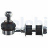 Delphi Anti Roll Bar Link TC2889 thumbnail