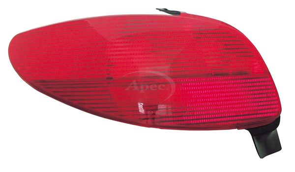 Apec Rear Light Lamp ARL6069 - image 2