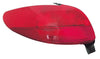 Apec Rear Light Lamp ARL6070 thumbnail