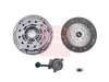 Apec Clutch Kit ACL1385 thumbnail