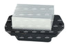 NRF Heater/blower Resistor 342137 thumbnail