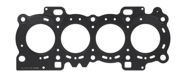 Payen Cylinder Head Gasket AB5120 - image 2