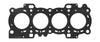 Payen Cylinder Head Gasket AB5120 thumbnail
