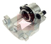 Apec Brake Caliper RCA1417N thumbnail