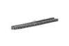 INA Timing Chain 553018710 thumbnail