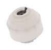 Corteco Engine Mount 80001909 thumbnail