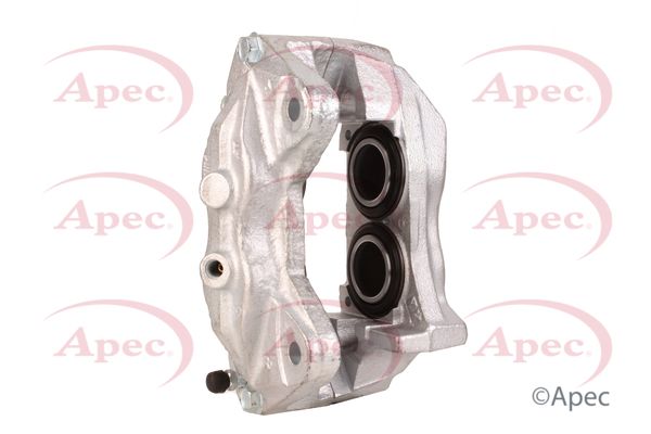 Apec Brake Caliper LCA484 - image 2