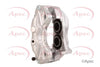 Apec Brake Caliper LCA484 thumbnail