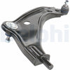 Delphi Wishbone/suspension Track Control Arm TC2331 thumbnail