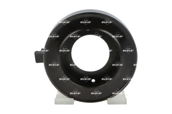 NRF Magnetic Clutch Compresor Coil 38663 - image 2