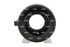 NRF Magnetic Clutch Compresor Coil 38663 thumbnail