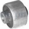 Delphi Wishbone/control/trailing Arm Bush TD260W thumbnail