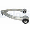 Delphi Wishbone/suspension Track Control Arm TC1492 thumbnail