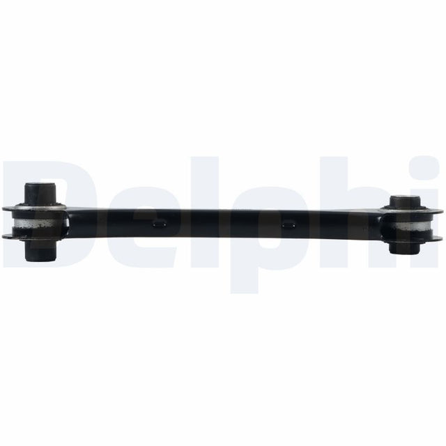 Delphi Wishbone/suspension Track Control Arm TC3769 - image 3
