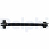 Delphi Wishbone/suspension Track Control Arm TC3769 thumbnail