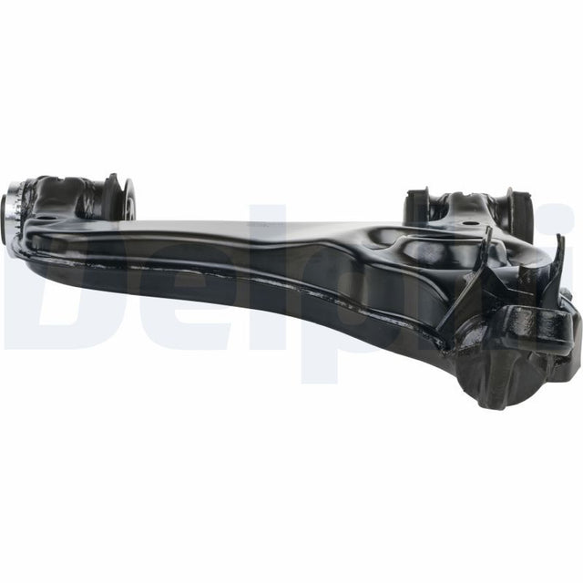 Delphi Wishbone/suspension Track Control Arm TC1053 - image 5