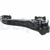 Delphi Wishbone/suspension Track Control Arm TC1053 thumbnail