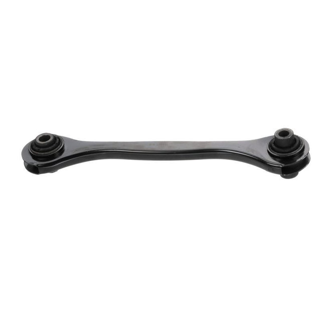 Delphi Wishbone/suspension Track Control Arm TC2944 - image 4