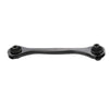 Delphi Wishbone/suspension Track Control Arm TC2944 thumbnail
