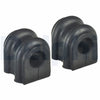 Delphi Anti Roll Bar Bush TD1277W thumbnail