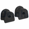Delphi Anti Roll Bar Bush TD1216W thumbnail