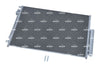 NRF Air Conditioning Condenser 350459 thumbnail