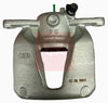 Apec Brake Caliper LCA1477N thumbnail
