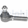 Delphi Tie Rod End TA1529 thumbnail