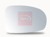 Apec Mirror Glass AMS2590 thumbnail