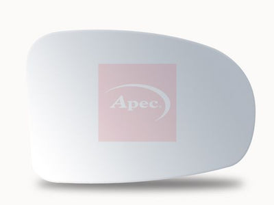 Apec Mirror Glass AMS2590