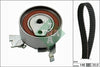 INA Timing Belt Kit 530014710 thumbnail