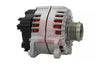 Apec Alternator AAL2019 thumbnail