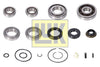 LuK Clutch Kit 462038010 thumbnail