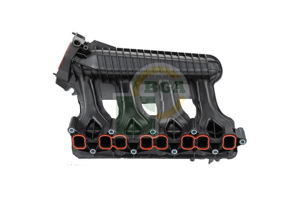 BGA Intake Manifold MG56018 - image 2