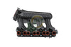 BGA Intake Manifold MG56018 thumbnail