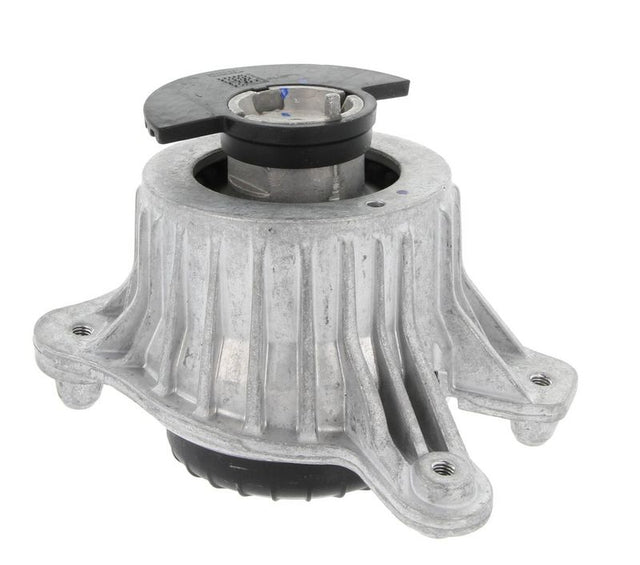 Corteco Engine Mount 49427620 - image 2
