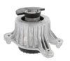 Corteco Engine Mount 49427620 thumbnail