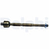 Delphi Inner Tie Rod TA2073 thumbnail