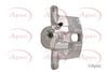 Apec Brake Caliper LCA532 thumbnail