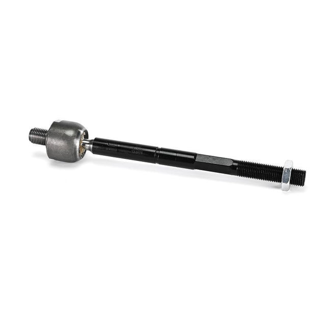 Delphi Inner Tie Rod TA3676 - image 3