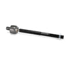 Delphi Inner Tie Rod TA3676 thumbnail