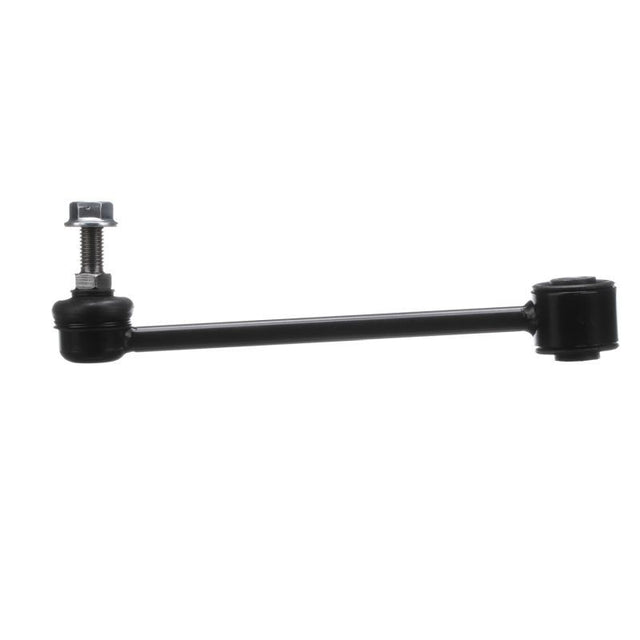Delphi Anti Roll Bar Link TC5083 - image 3