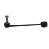 Delphi Anti Roll Bar Link TC5083 thumbnail
