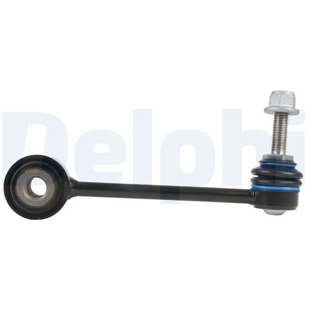 Delphi Anti Roll Bar Link TC8516 - image 2