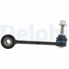 Delphi Anti Roll Bar Link TC8516 thumbnail
