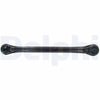 Delphi Wishbone/suspension Track Control Arm TC1767 thumbnail