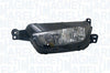 Magneti Marelli Headlight Left 712472351129 thumbnail