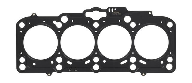 Payen Cylinder Head Gasket AG8970 - image 2