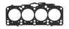 Payen Cylinder Head Gasket AG8970 thumbnail