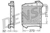 Denso Radiator DRM99009 thumbnail